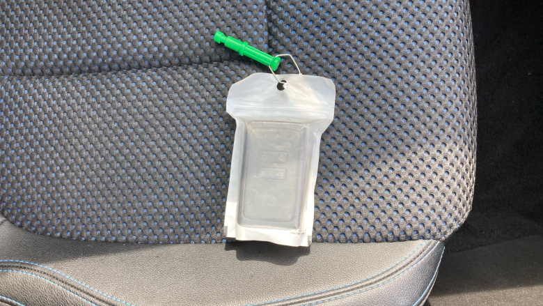 Renault Kadjar 1.3 TCE S Edition 5dr Petrol Hatchback